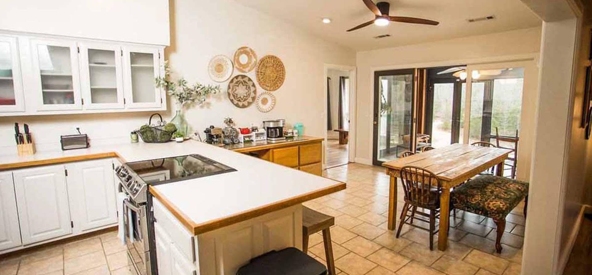 Hogscald Hollow Cabins Clean Welcoming Vacation Rentals Slider Images