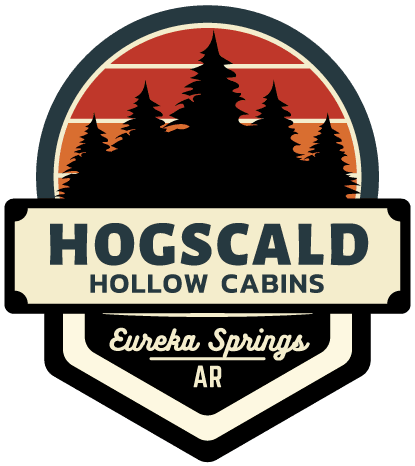 Hogscald Hollow Cabins