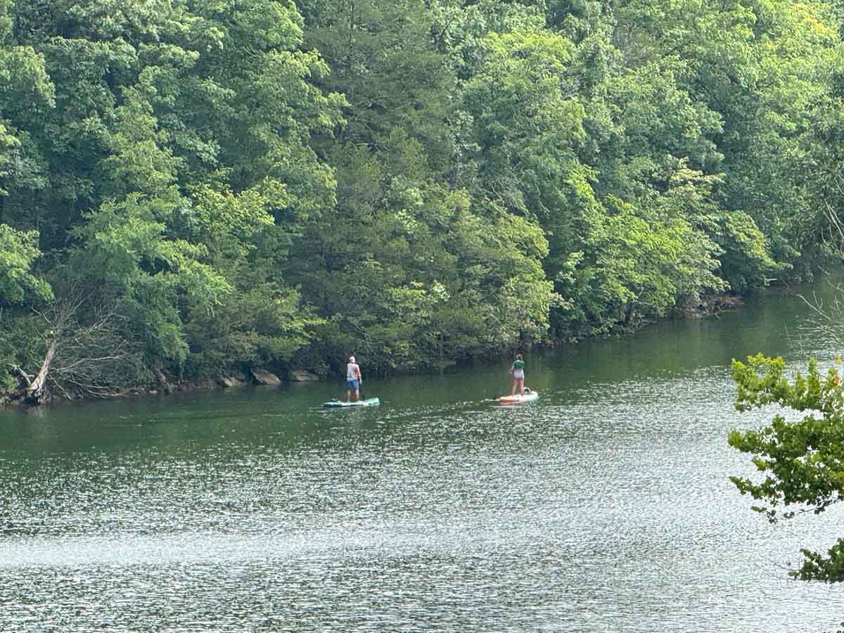 a8tjzpgbggnx5dkysluo