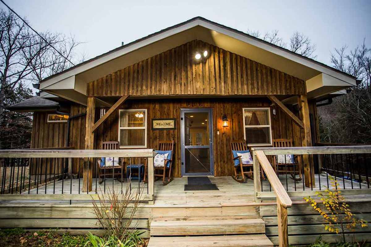 ahu3zdeu1wm1yght582m