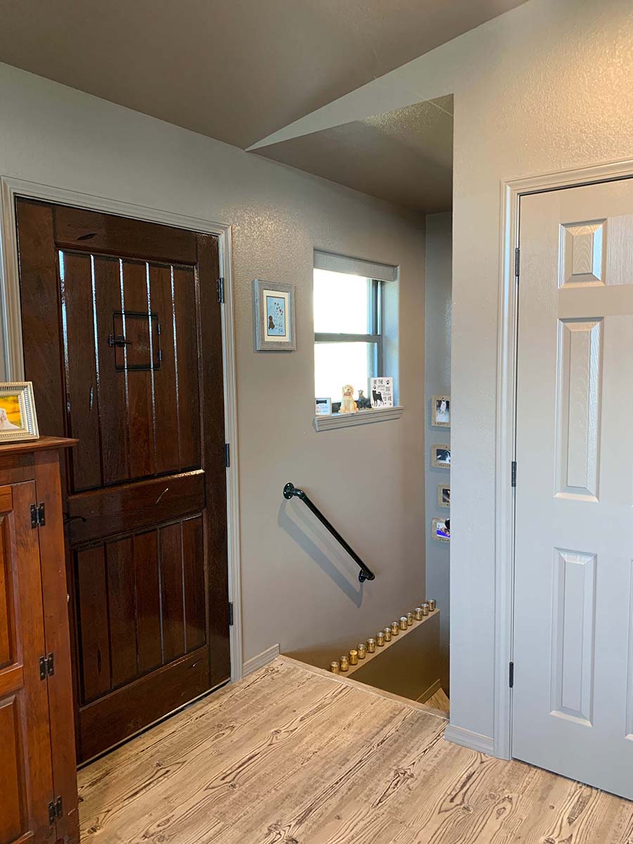 ajimt7xs0mnefdc6mx0p