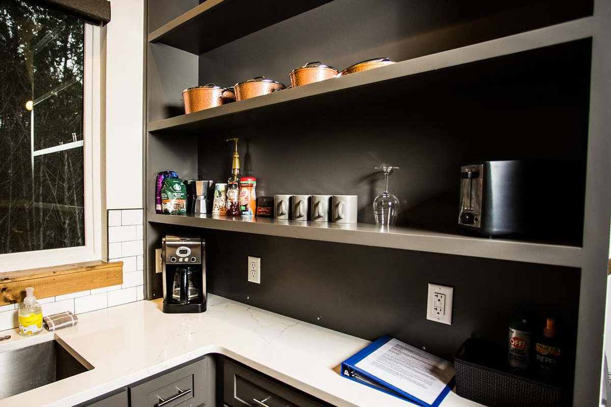 al5gxuolwju0mtpomt09