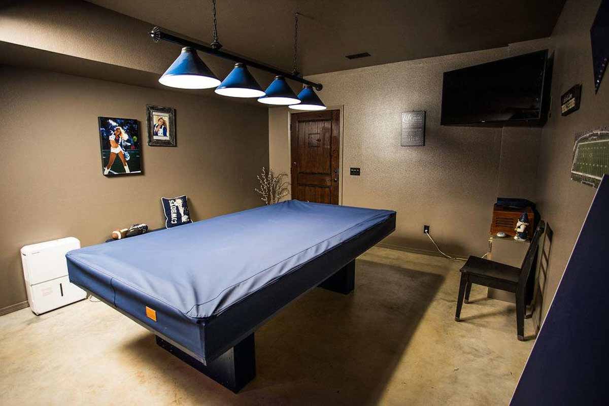 amwmbjcw4wcecp2nintc