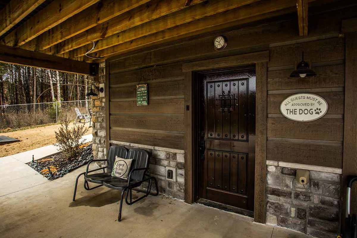 aro8n7ptjylc5dvalikv