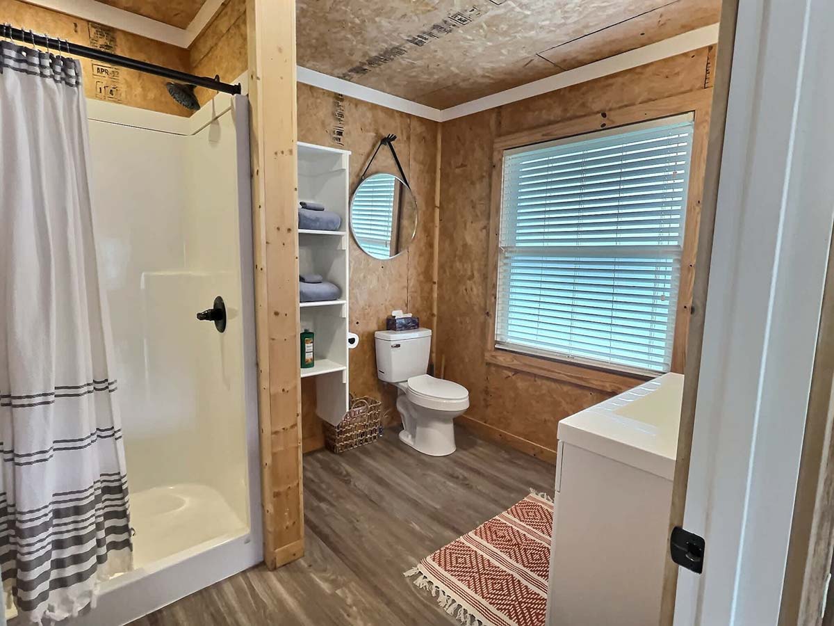 at11rruodo451byq6cfr