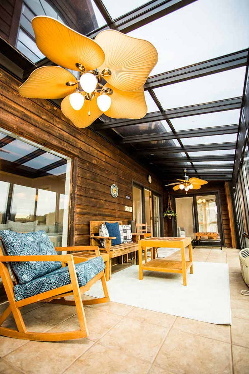 axrxywfsfg1vz2qcwcvw