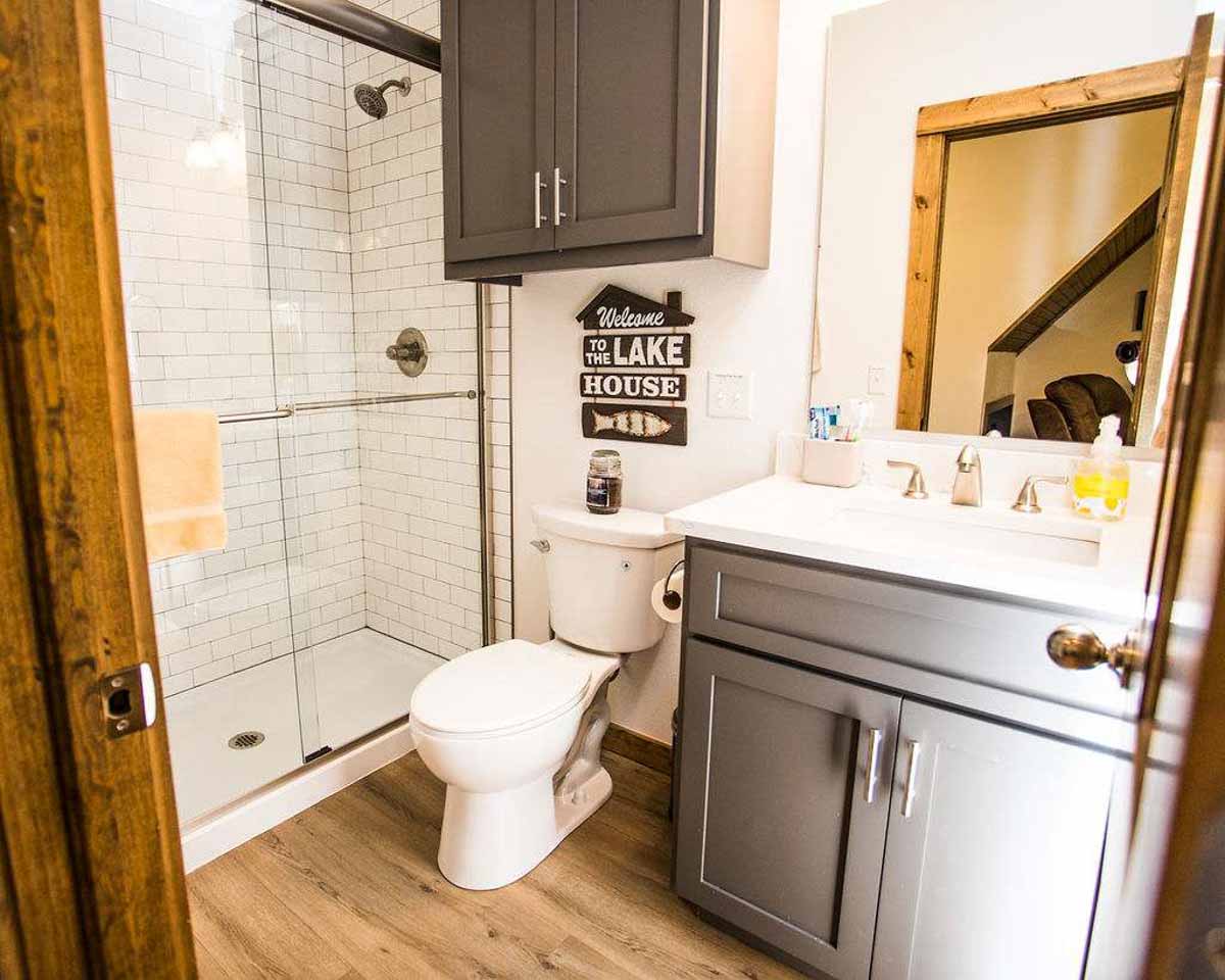 bas5t93jmbyqgeqporo1