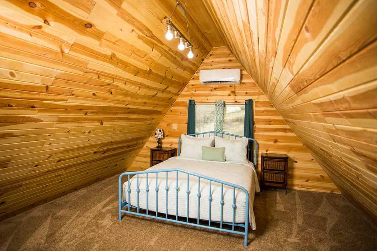 bf7asy7ypcuhg031kaxd