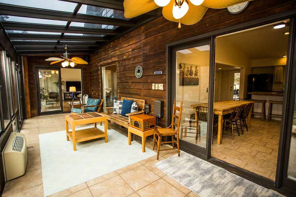 bkpz4h9ddv43k6kdnlrm