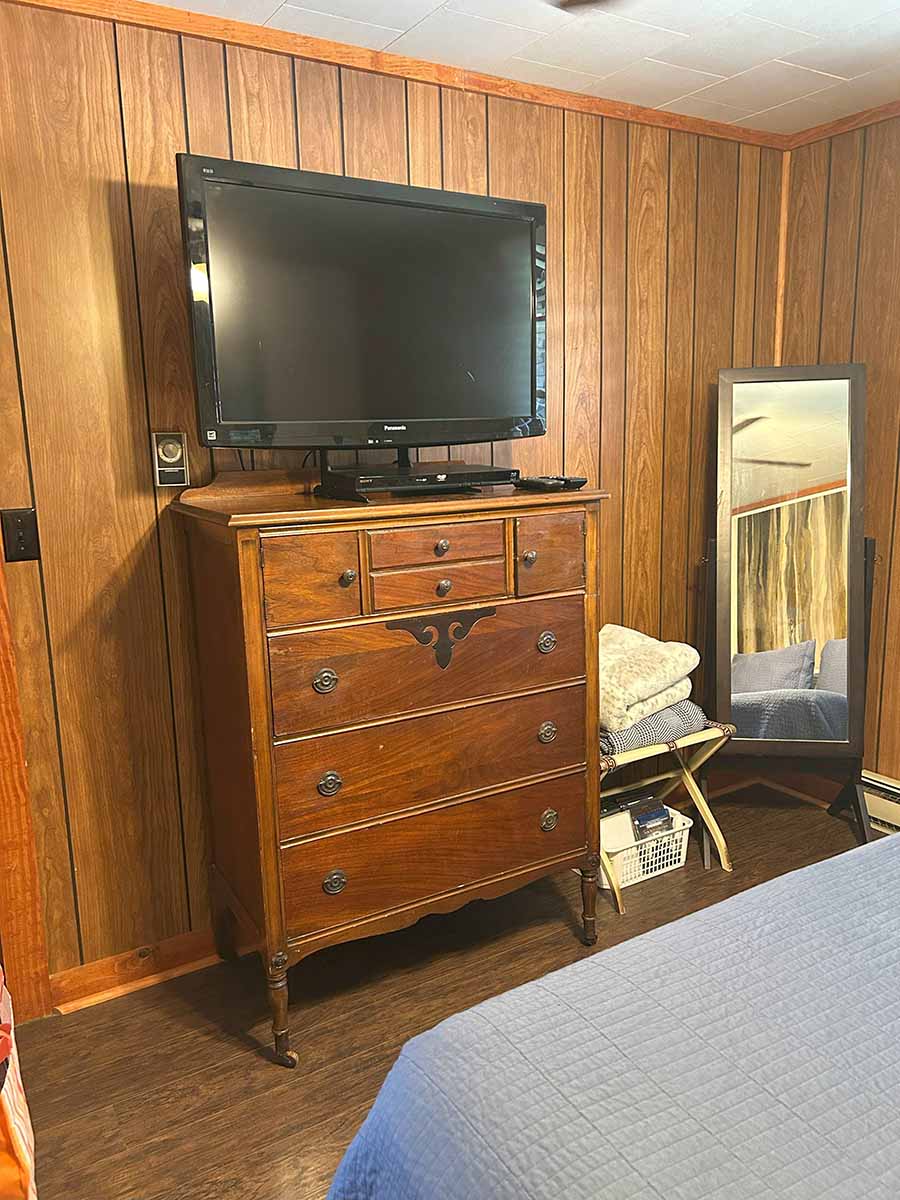 bkul2arkcwcytbhrckwg