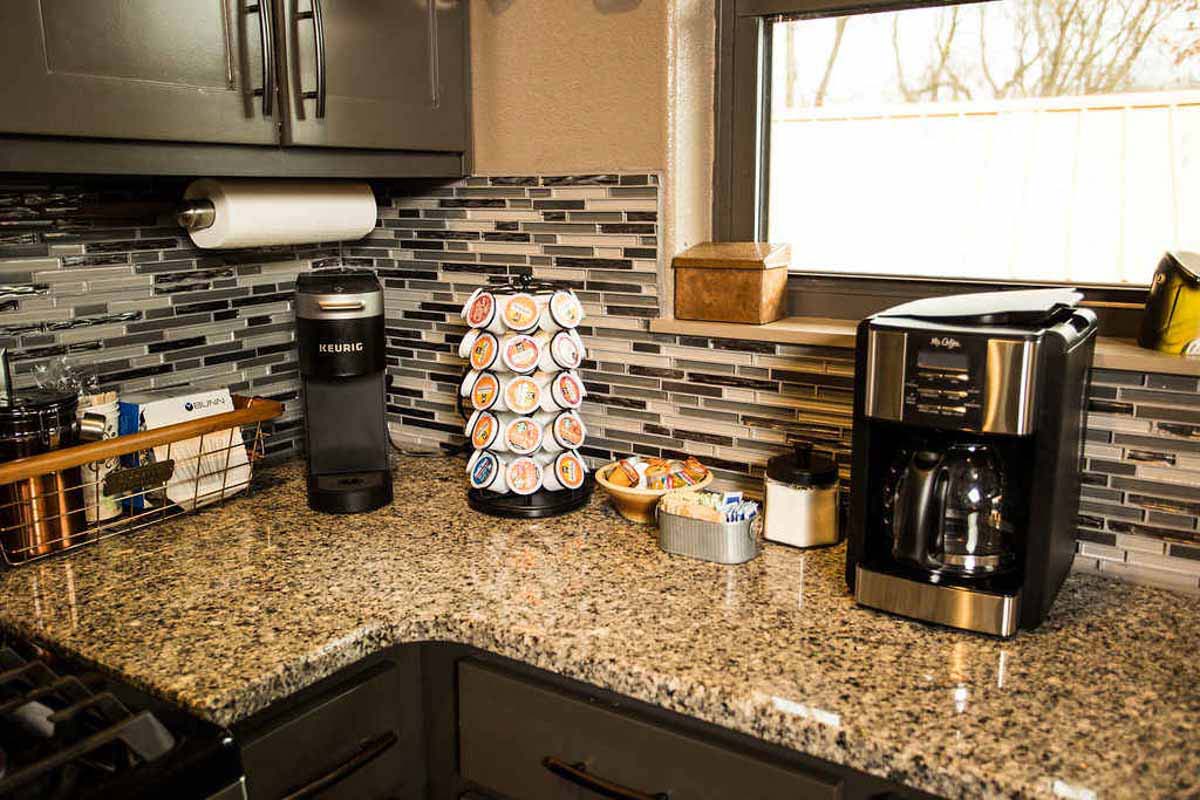 bpajx8krf4y6rxoxlzhe