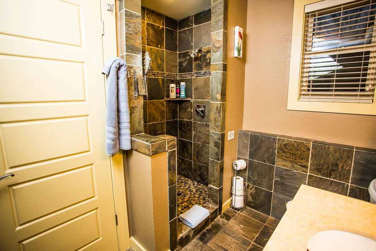 bpsarbptxkakc2l2ir1w