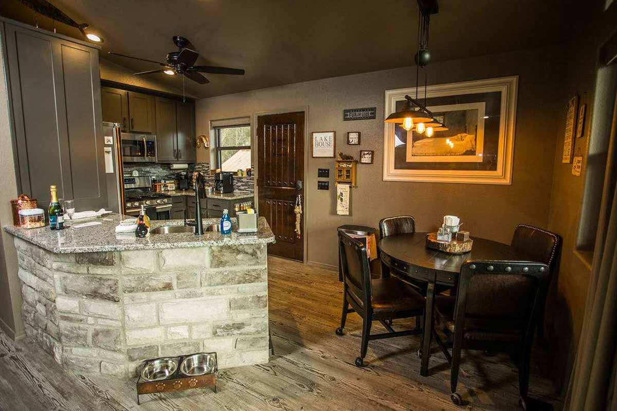 bt2pxudqspycipyobnj9