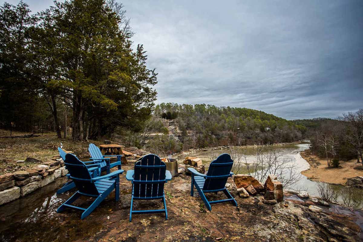 bwlqajgtalk2lqoqi9vs