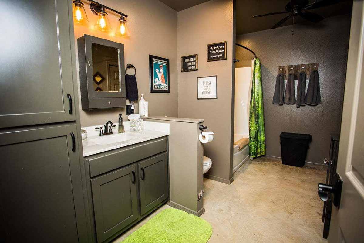 c5hcisjsahe3zupfsms4