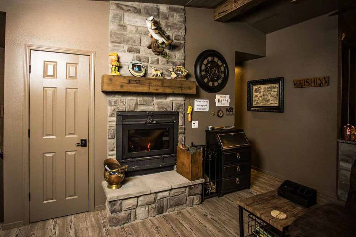 c5ldbdzuysbwjgthnp0j