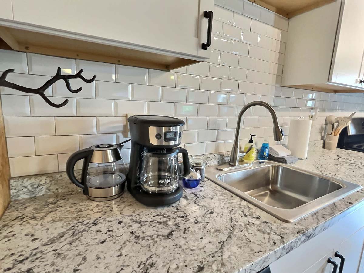 cevmz87pre23f0pz0sqh