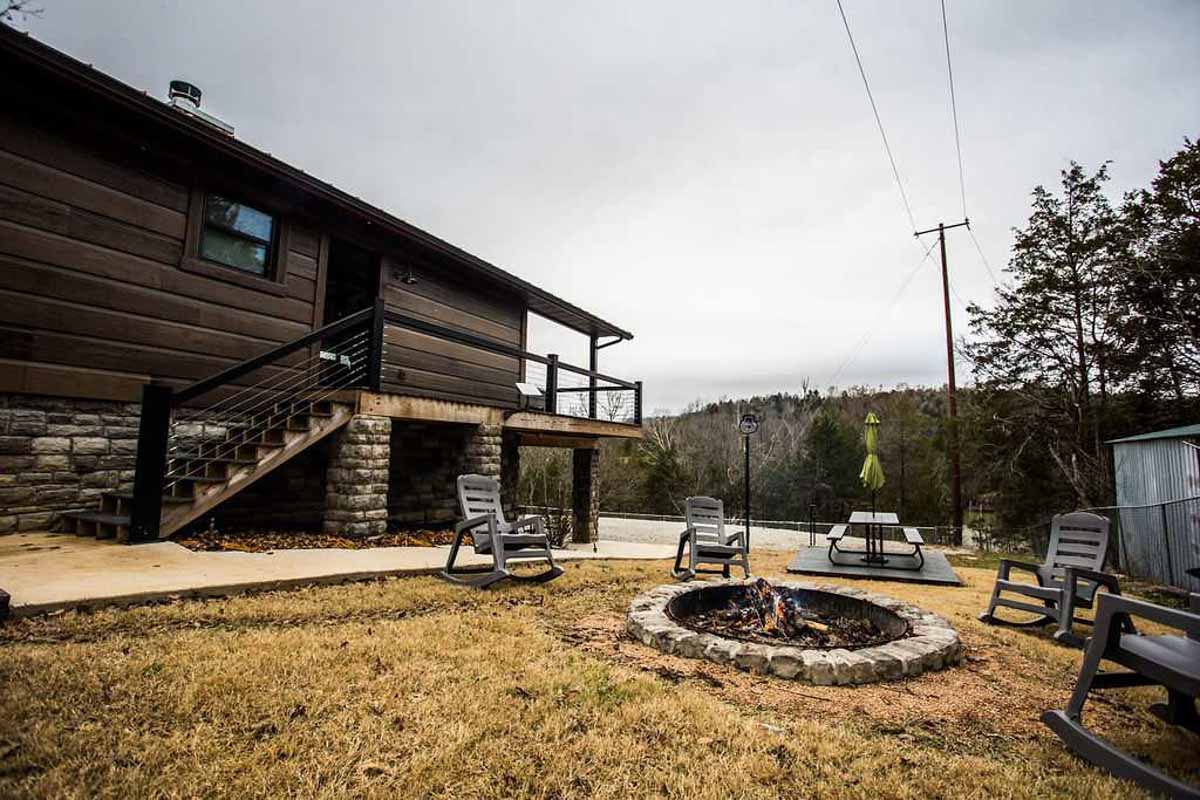 cewety9gfpuyfcisjv9d