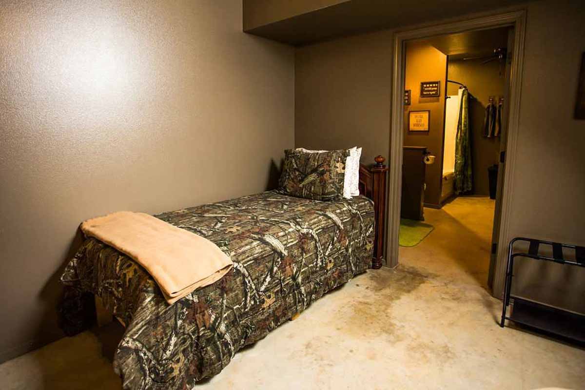 cmp1c0qo5iwtnqqpm5gn