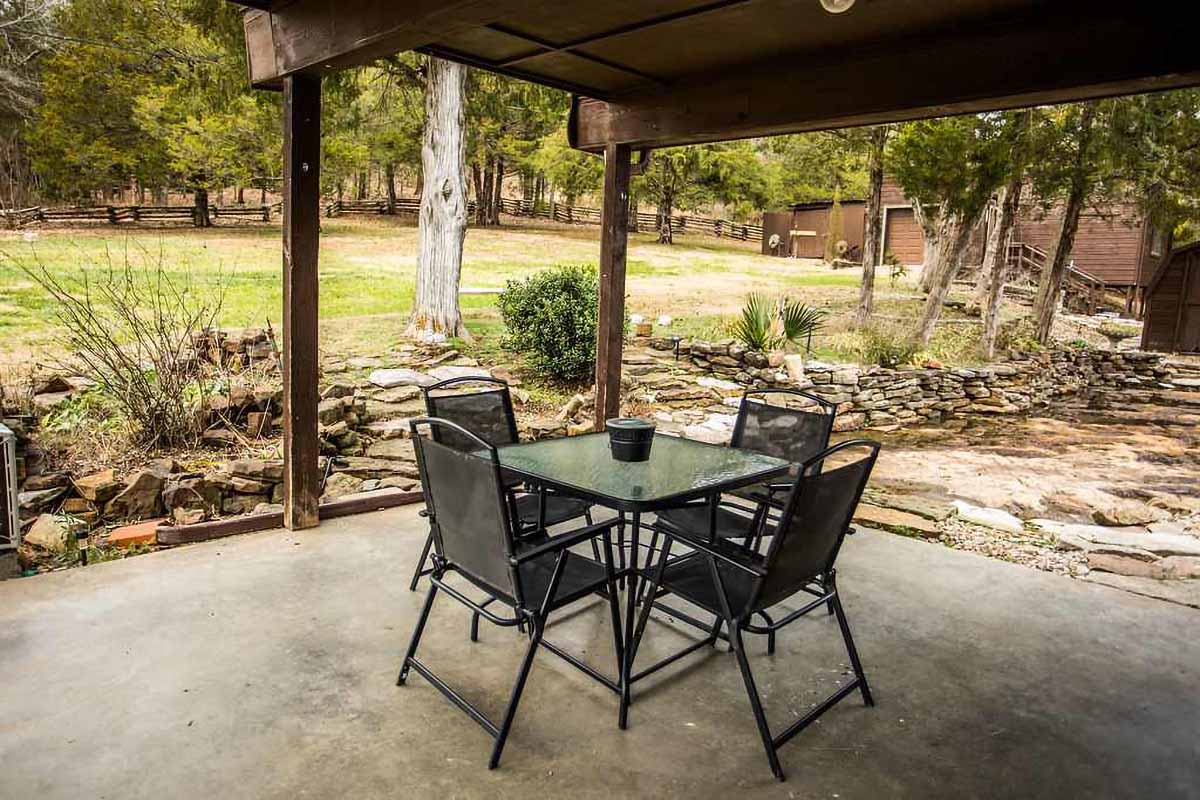 cnaciu0olwvcef1qjdxj