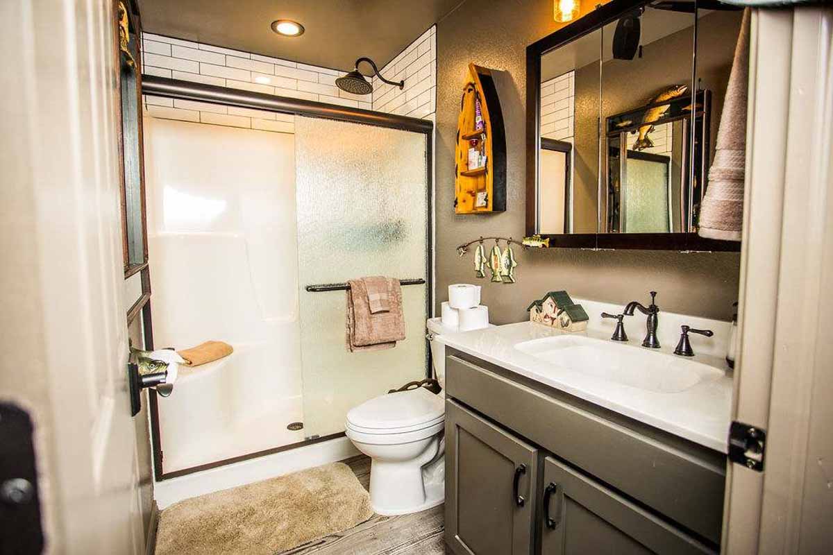 cot19r0f4rtdbacxqekp