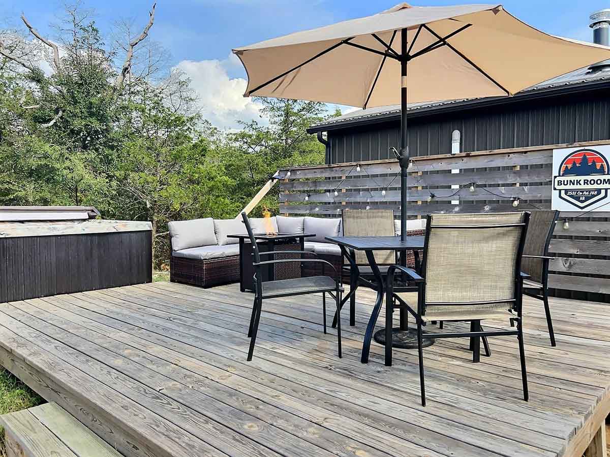 cwewj19zp0hjmhgyefvc