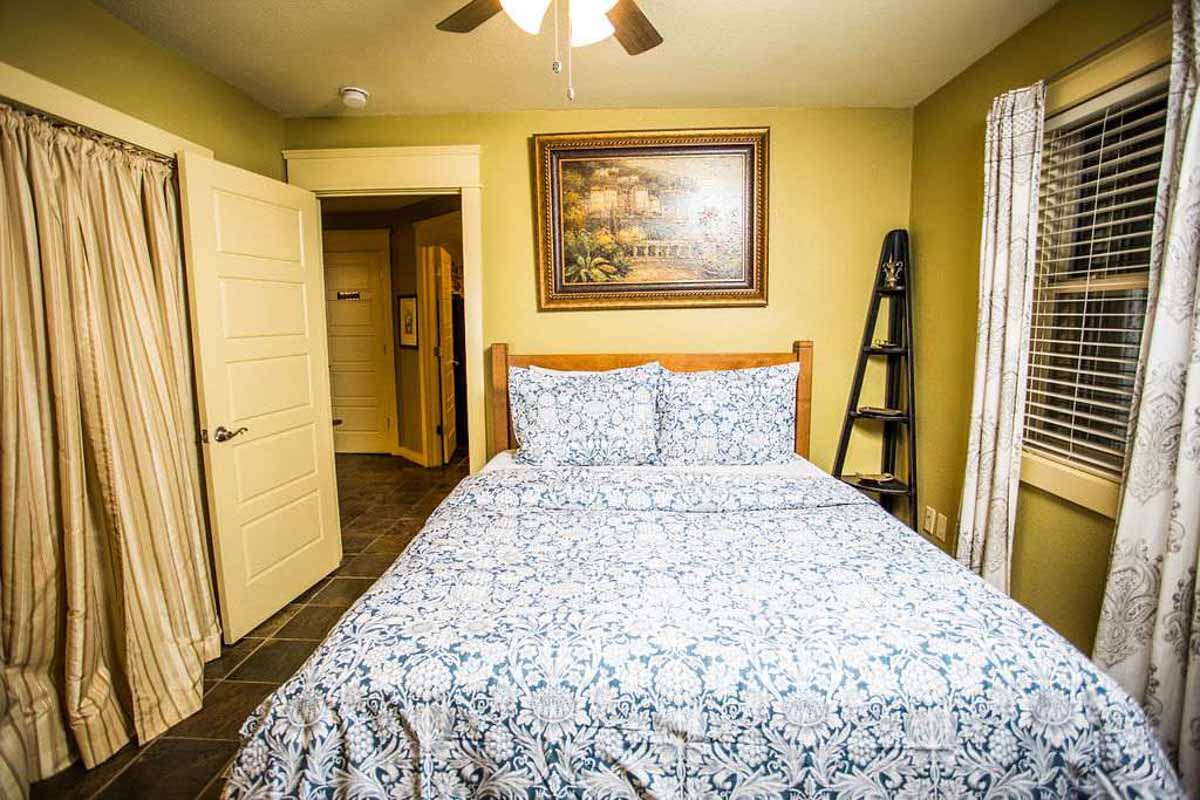 cwjuukn3baqz0fq82whb