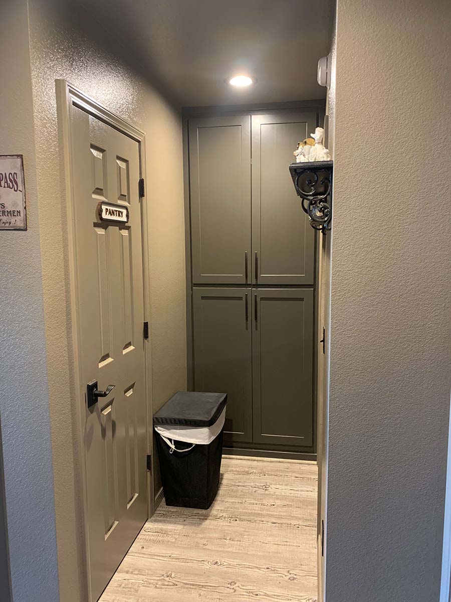 dejbxdx1cupzsnawlhii