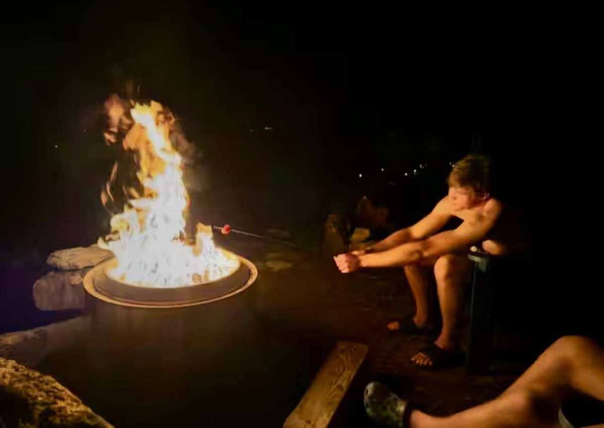 detwlihqc3tnaw3xzibw