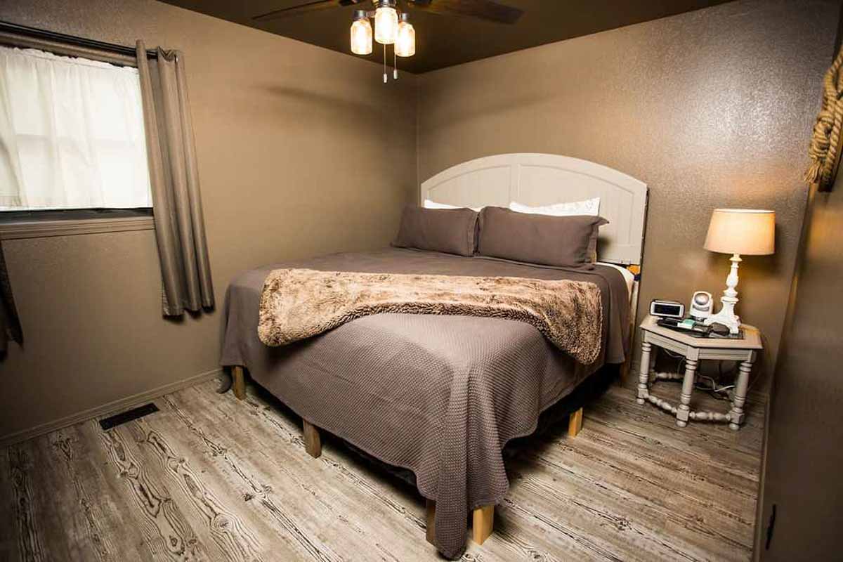 dheyqvjesfsizzpelnpe