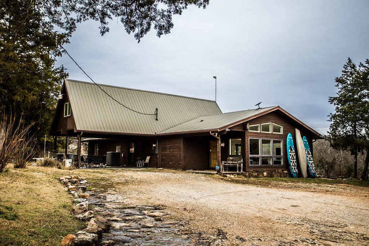 dmtdj3xfwzqlew8zvxxk