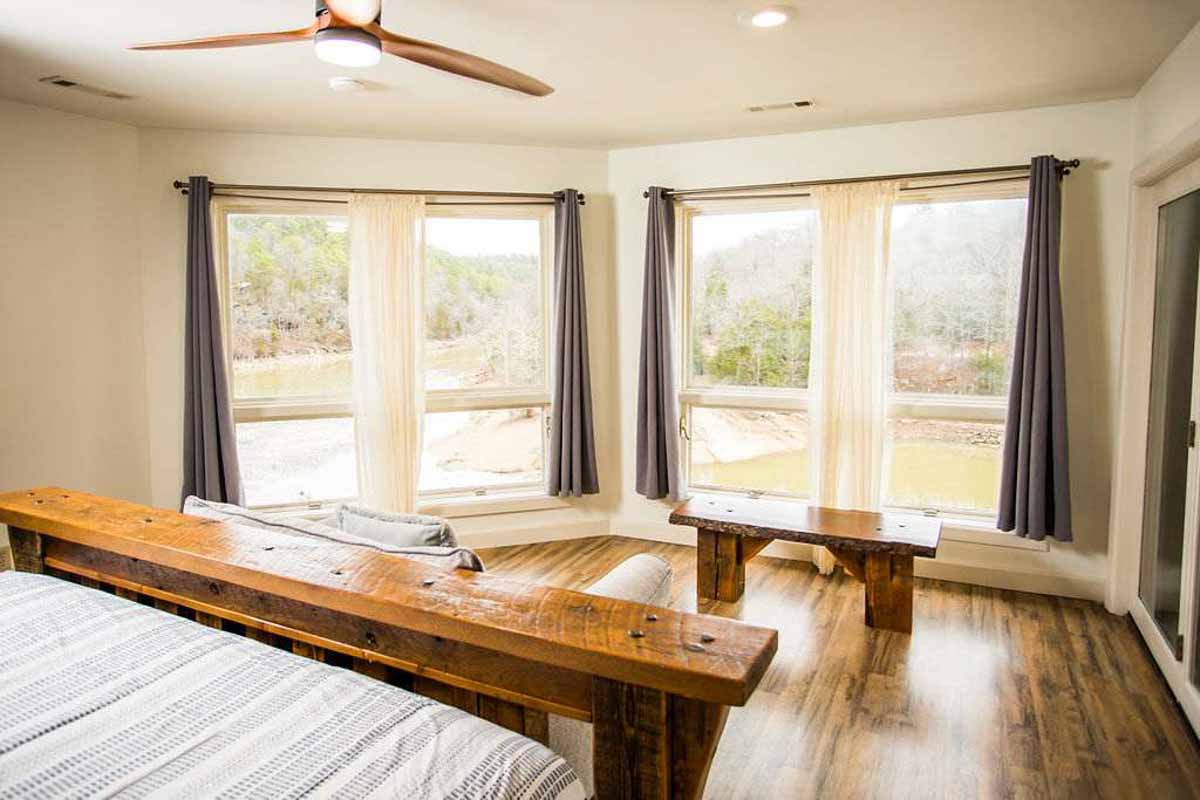 do3tktrf0nqj7wlm4ec4