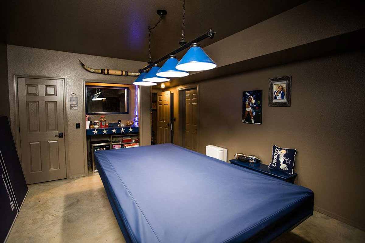 dyxaaku2psggnssxtk12