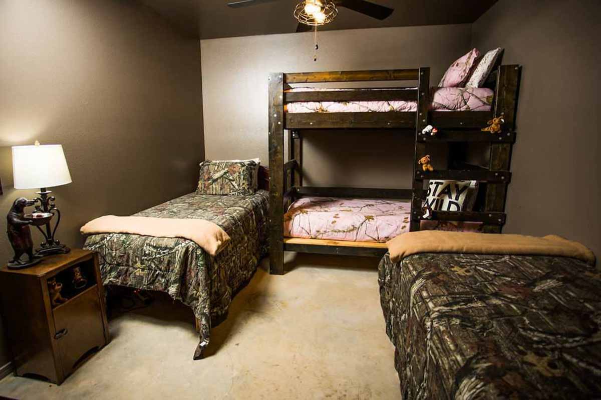 eatylgdpjdcixolhwkml