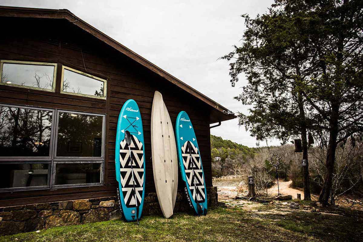 ecxp5e5okcwng8hoeksr