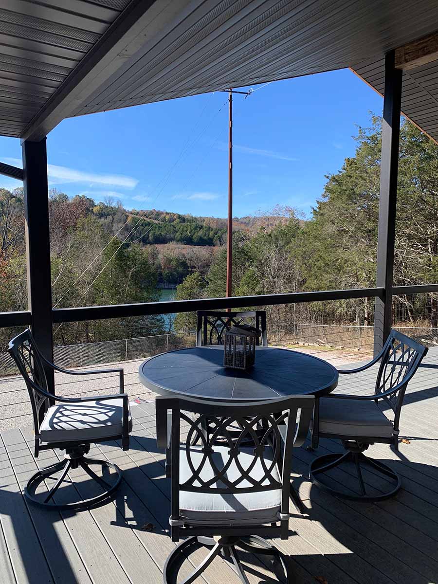 ek5peplkozsv0iqxrvoy