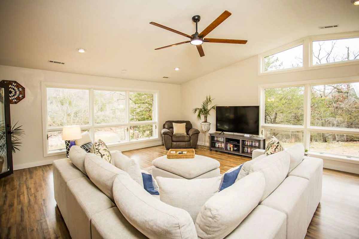 ewdsa1x2gjgabty6sumi