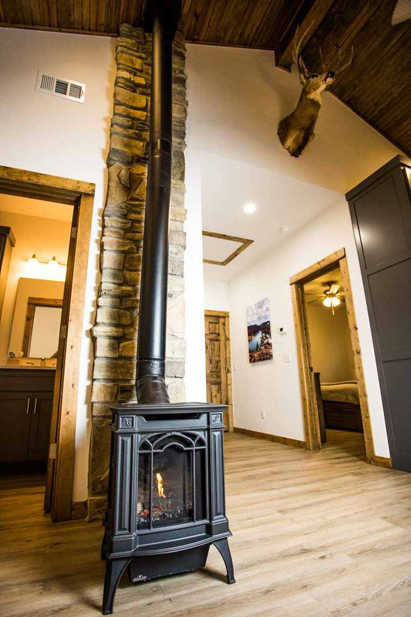 ex1on0tbvoadkivcilzu