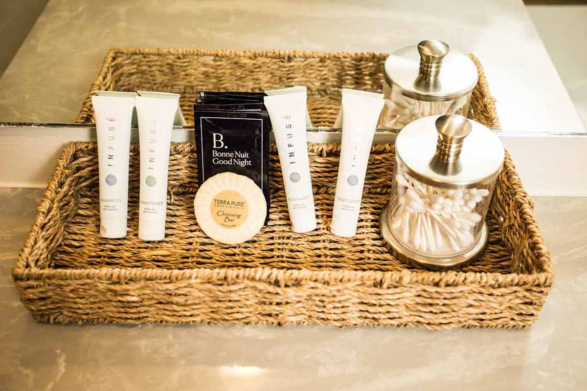 f1yx2fyzjqpcfwfhkuyb