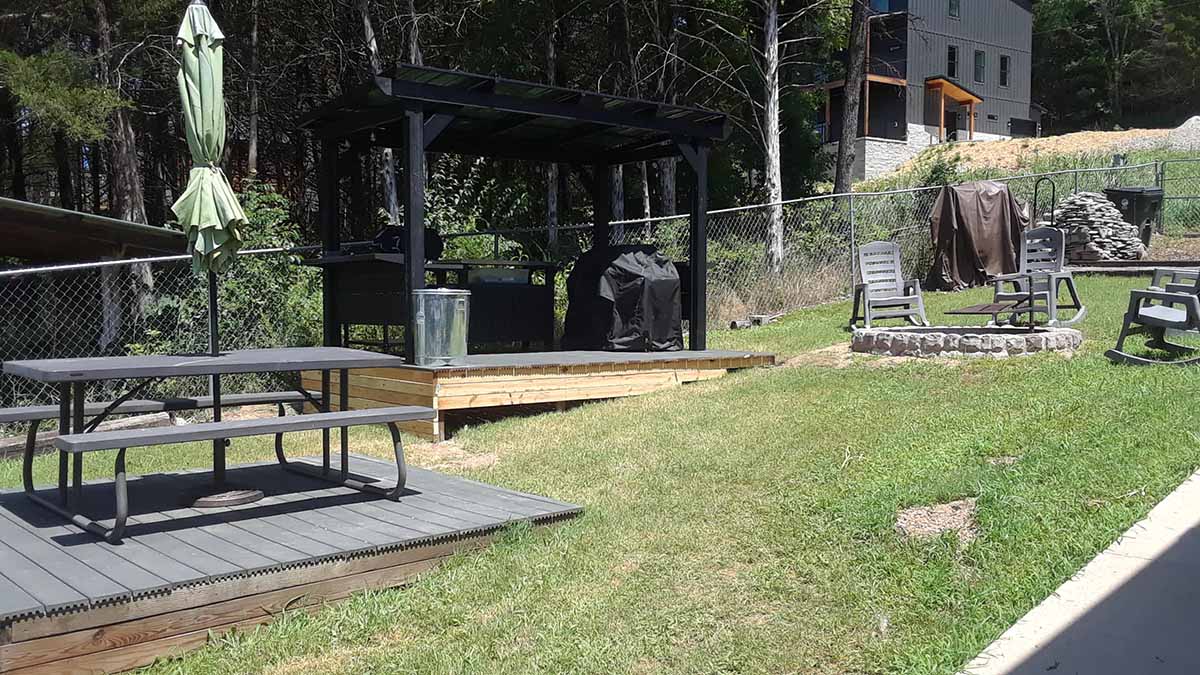 faclbw8tb0x9salos47y