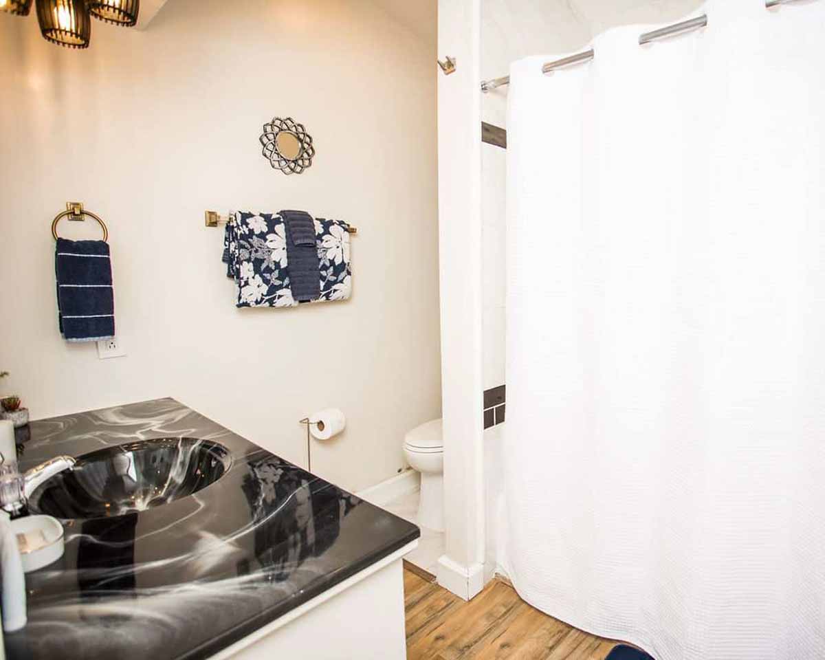 fbjvbwsxnma2znvjw5yv