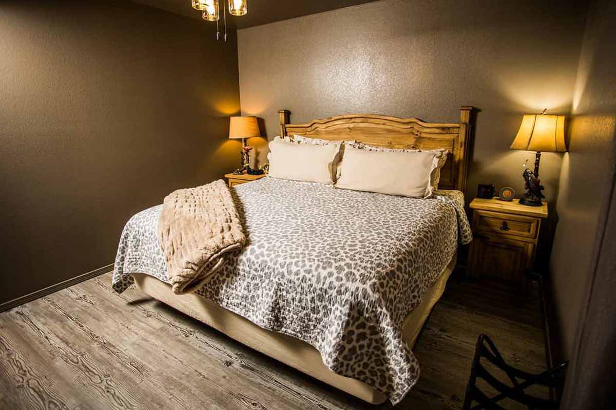 fhyryn6z8l4xxtum4at0