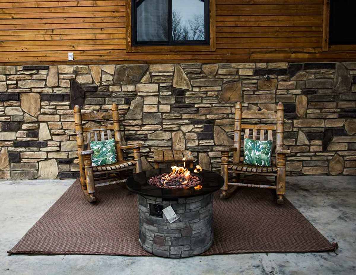 flhjx0gh0p47cxn0vpya