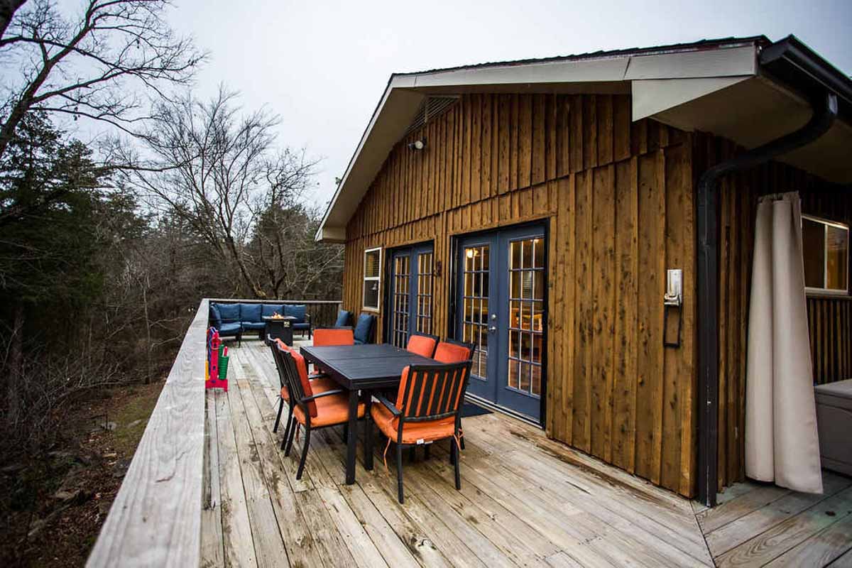 flsndy4hgkouj78u3vls