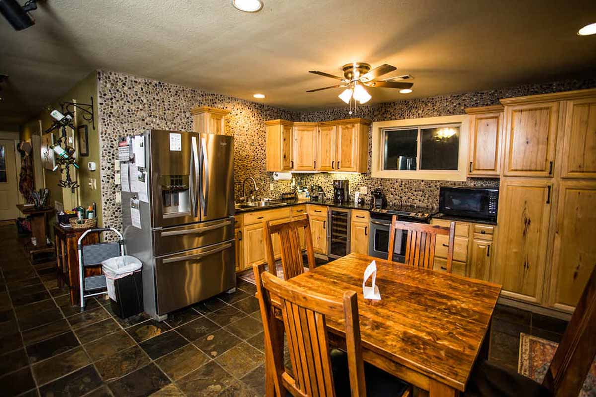 fw4ei2lzwtylcmn7xcjd