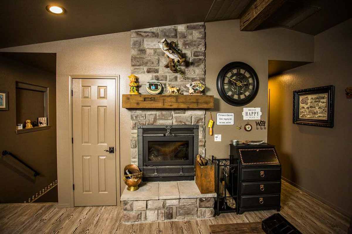 fyovngnzgc8qw4ryx76b