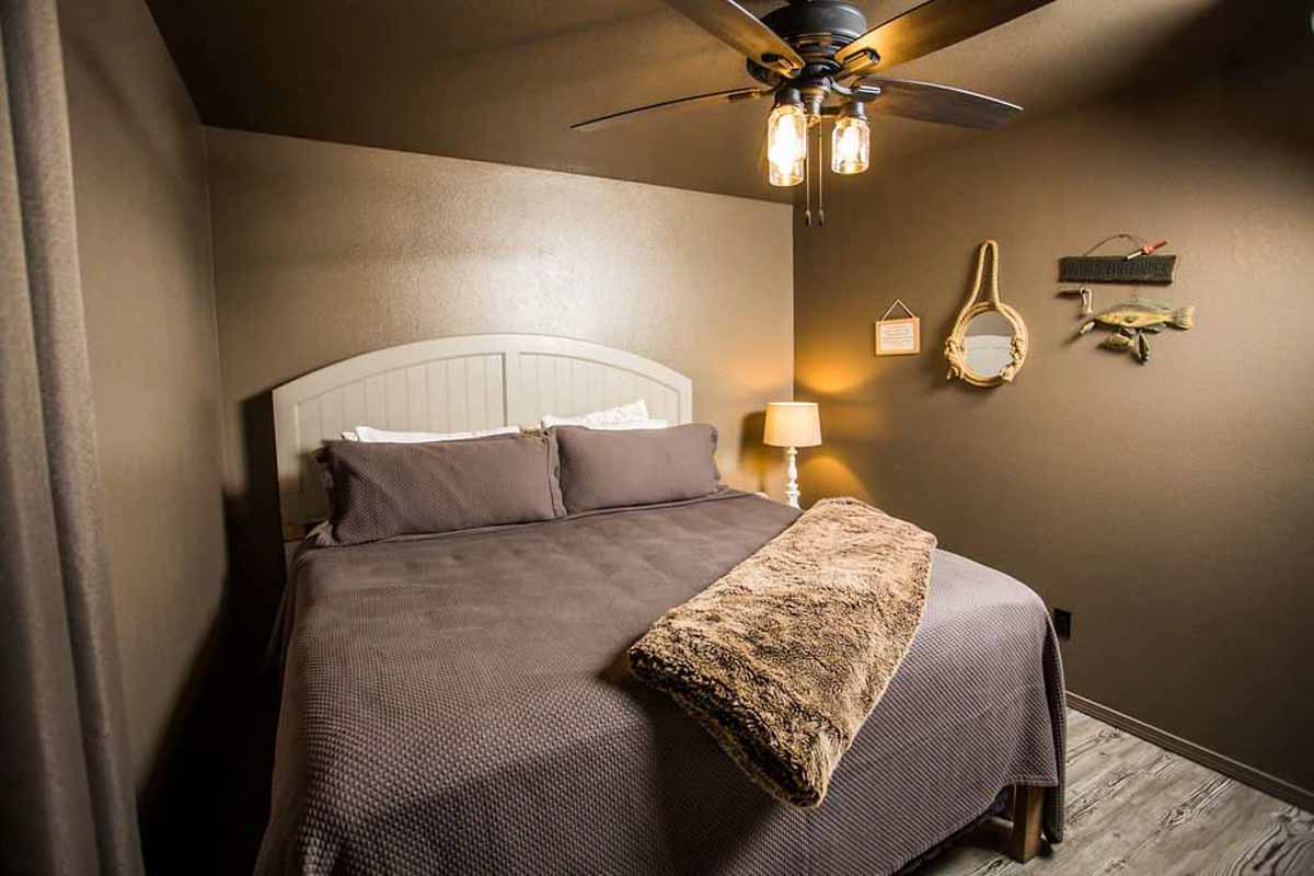 g2awpycnv4iimfseeewn