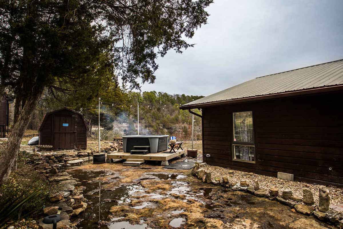 g5aicuuvagtybjjzqtvi