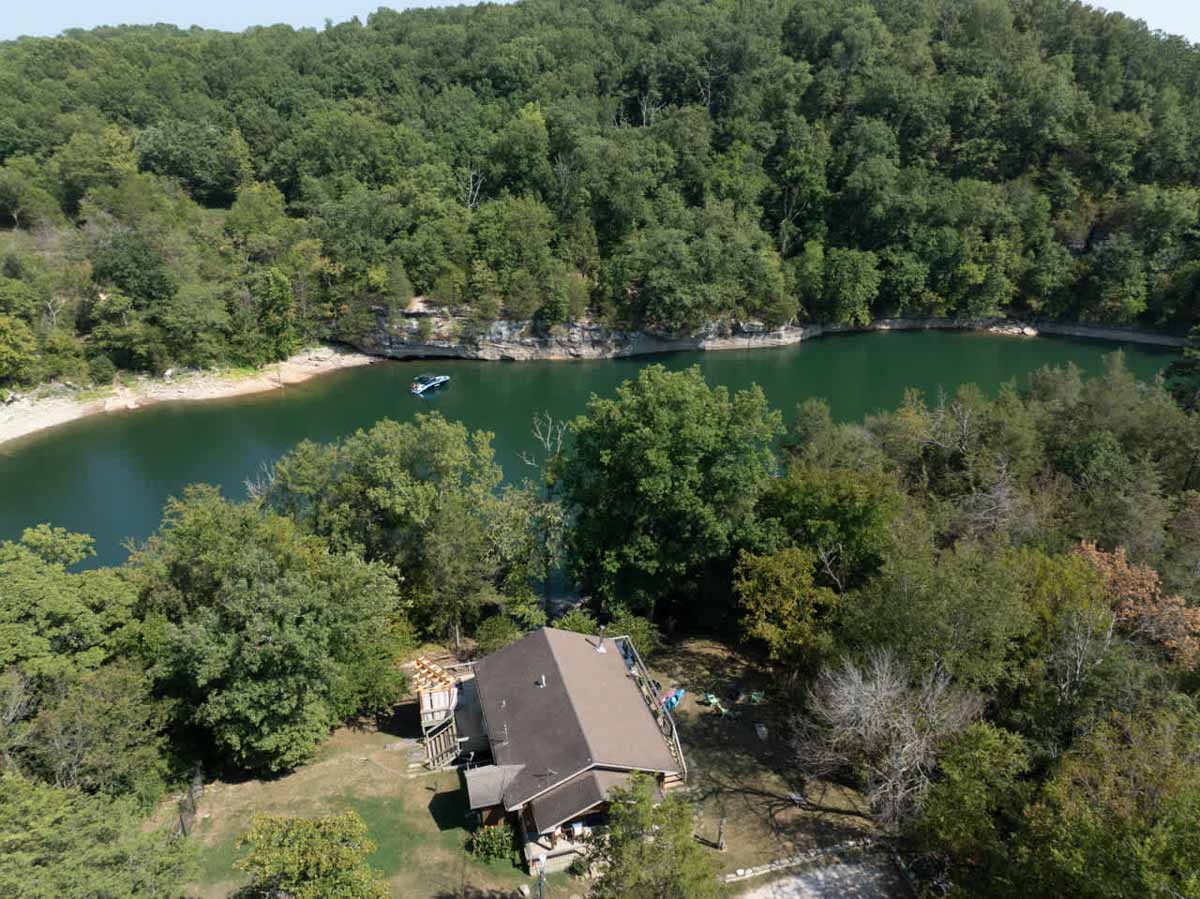 g5oz0mop8qyv8jedguyd