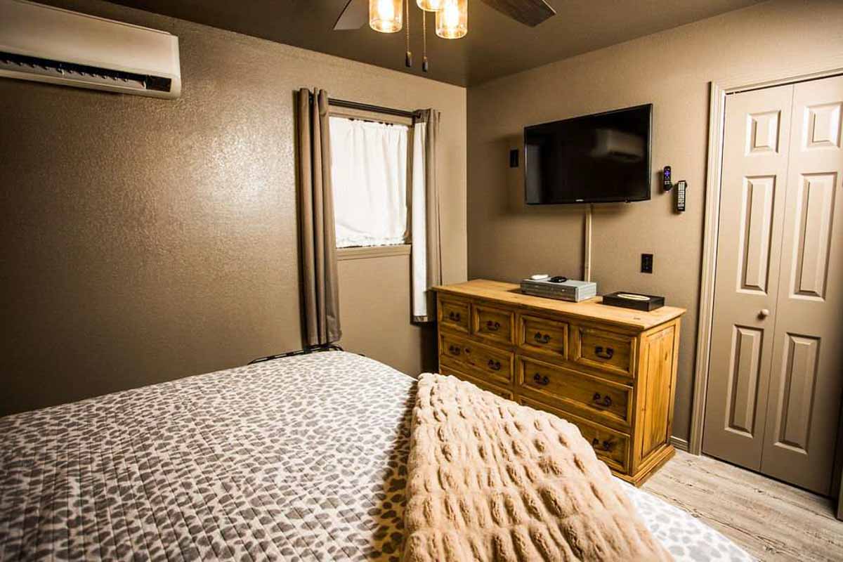 gg2ka4dukj4ghrpjgj6u